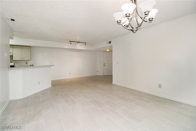 Photo - 13605 Eagle Ridge Dr Unit 1723