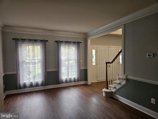 Photo - 5363 Yorktown Run Ct