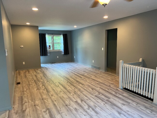 Photo - 9019 Saddle Horn Dr