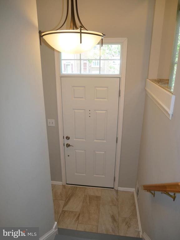 Building Photo - 2774 Grovemore Ln
