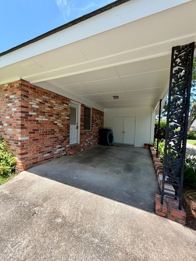Photo - 2 Bed/1 Bath House
