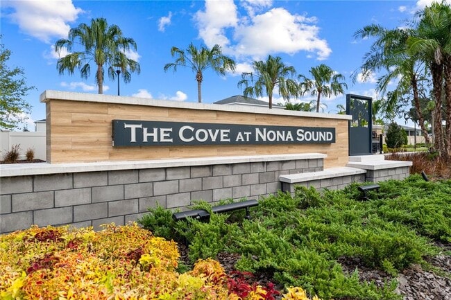 Photo - 11373 Nona Sound St