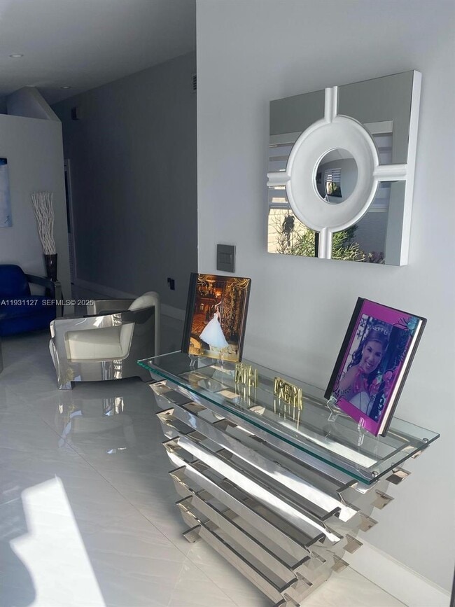 Photo - 7145 W 31st Ave