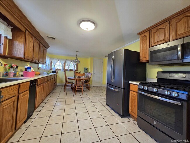 Photo - 34 Mt Vernon Rd