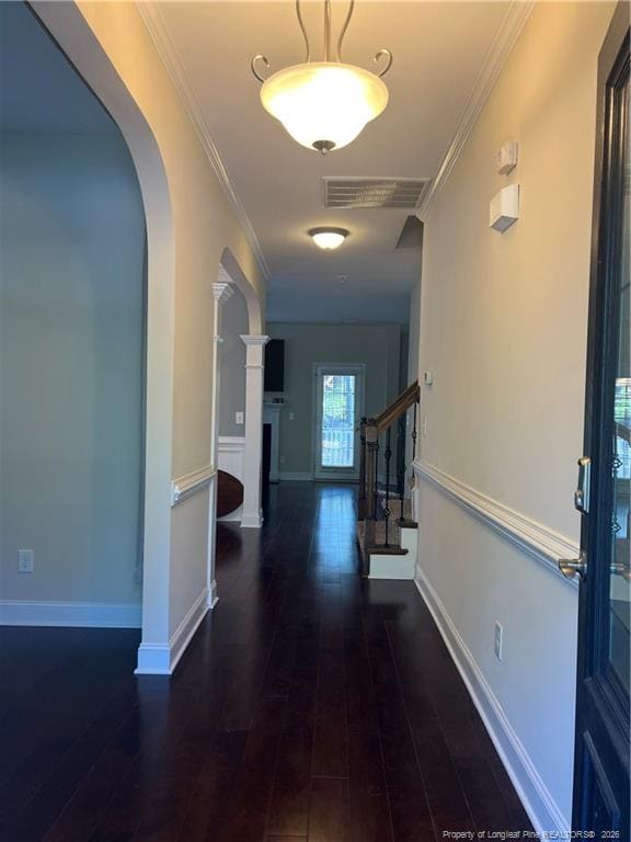 Photo - 1924 Micahs Way N