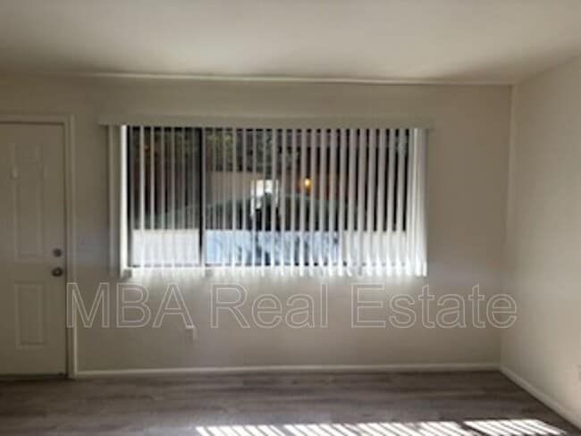 Photo - 610 S Granite St Unit #29