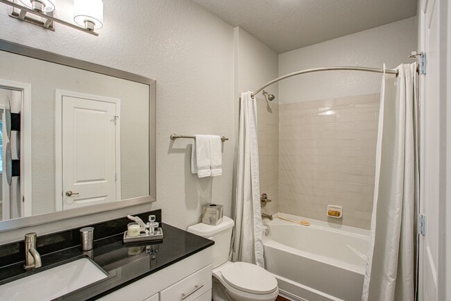 Photo - Bell Westchase