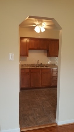 Photo - Newly Remodeled House for Rent in Crestwood