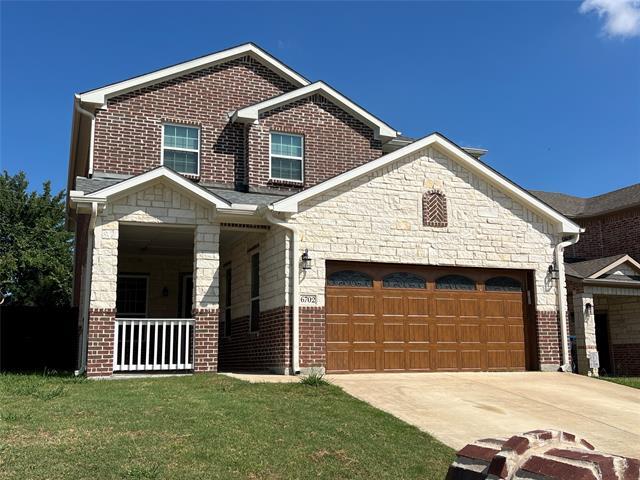 Photo - 6702 Windward View Dr