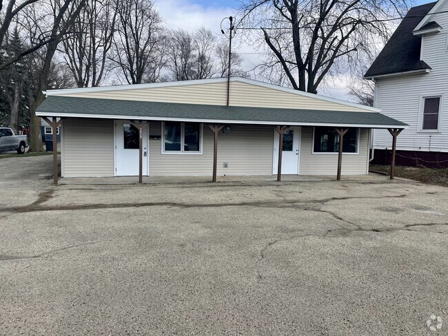 Building Photo - 258 Ripon Rd Rental
