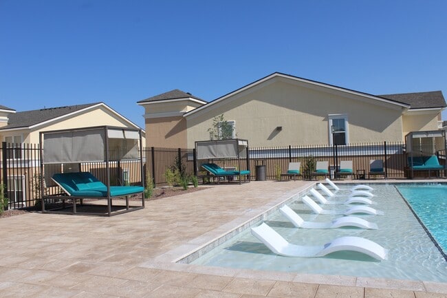 online dating for mature singles