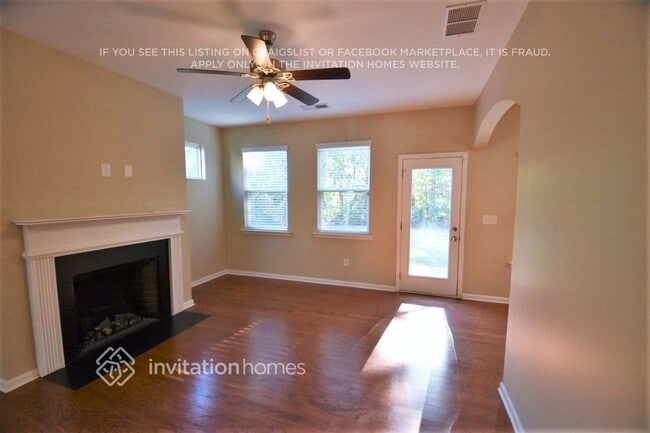 Photo - 864 Lobdale Falls Dr