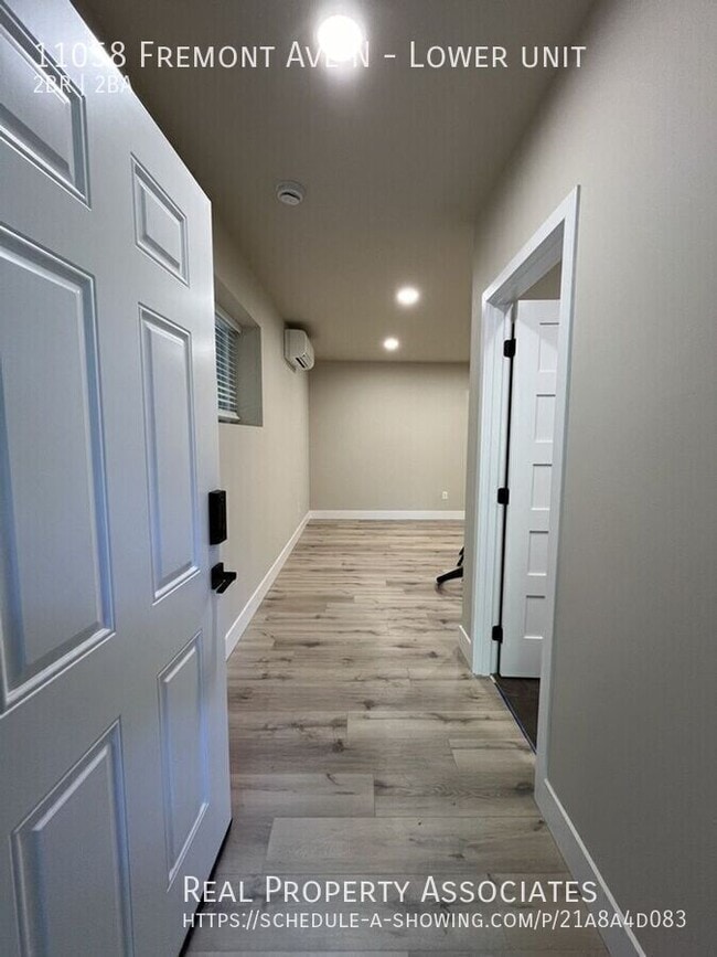 Photo - 11058 Fremont Ave N