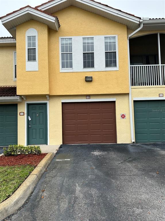 Photo - 12017 Villanova Dr Unidad 109