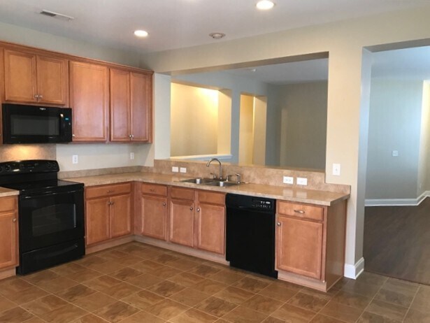 Photo - 248 Woodbrook Way