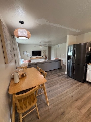 Photo - 4614 Braeburn Ave