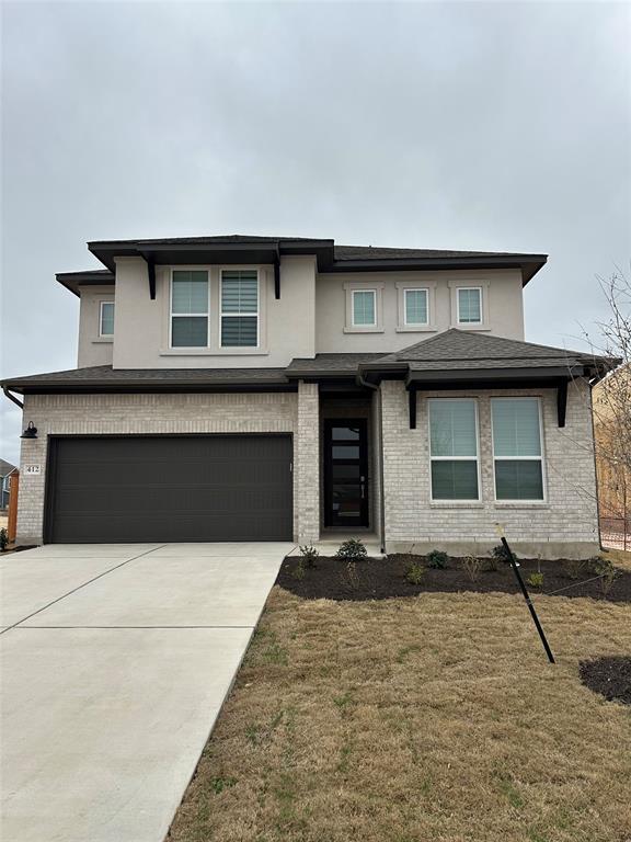 Photo - 412 Lariat Lp