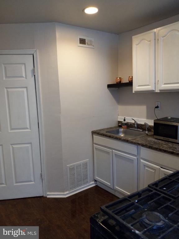 Photo - 1406 5th St NW