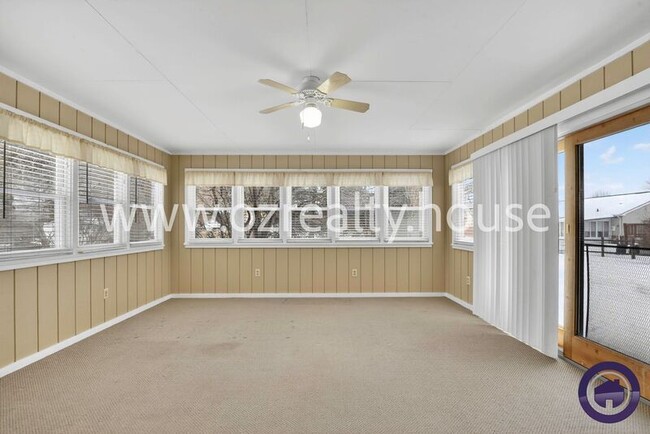 Photo - 2417 Whitechapel Dr