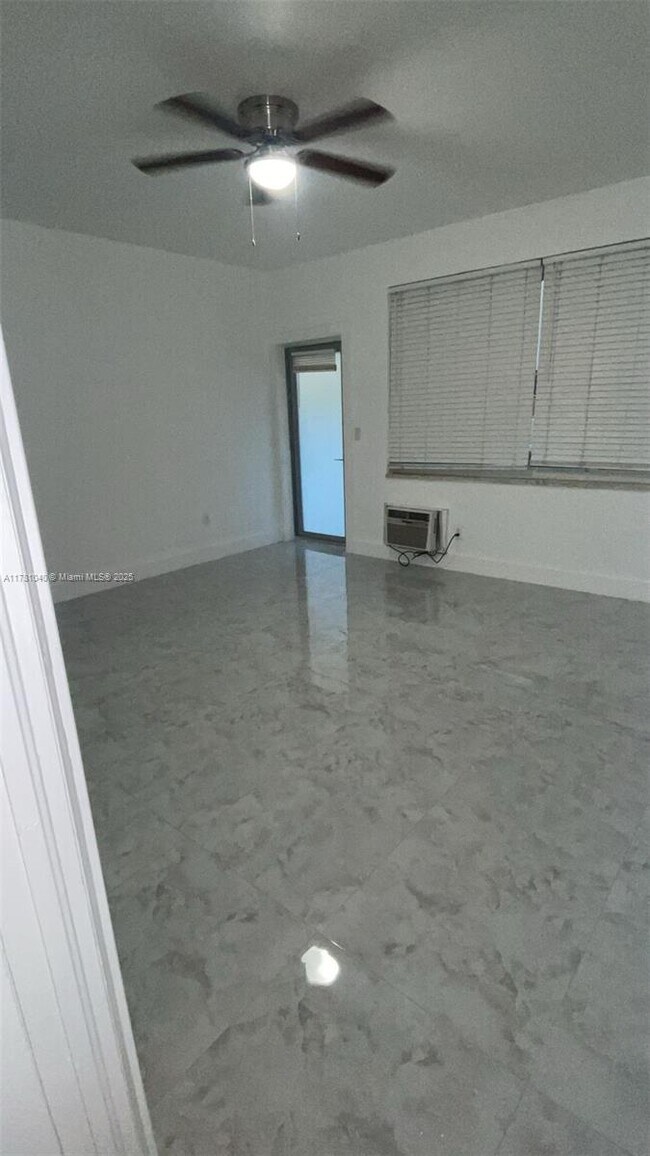 Photo - 1606 Jefferson Ave Condo Unit 4