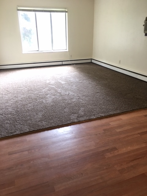 Photo - 528 Pine St Unit 305