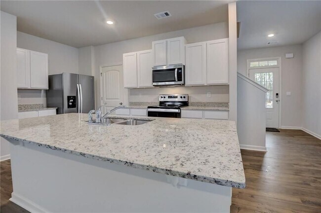 Photo - 88 Shadwood Pl