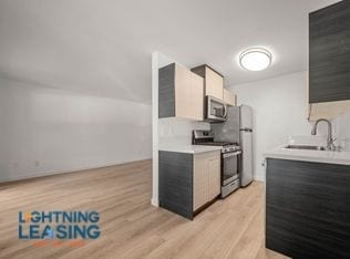 Photo - 3113 4th St Condo Unit 212D