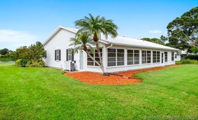 2375 Cove