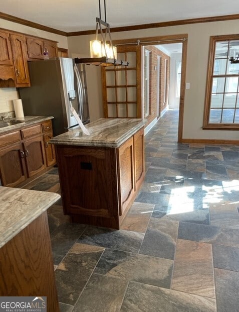 Photo - 839 Sandy Creek Rd