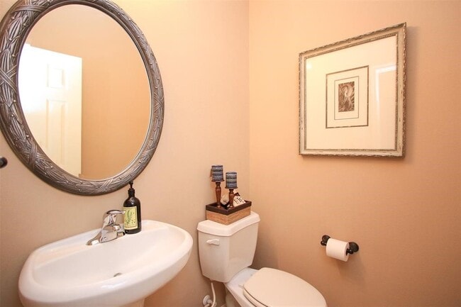 Photo - 26706 Bellwood Pines Dr
