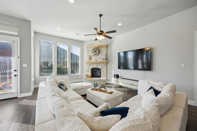 Photo - 6800 Barolo Dr