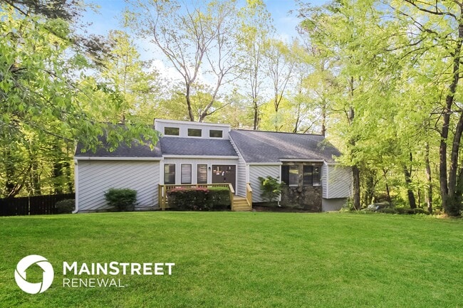 Photo - 3980 Rock Mill Pkwy