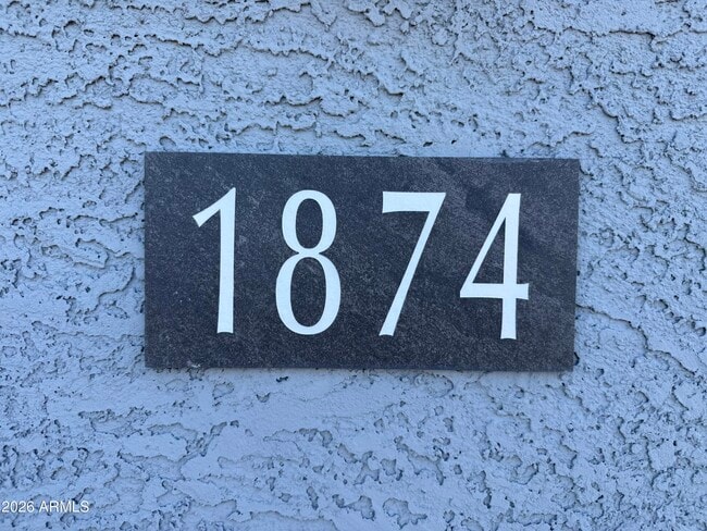 Photo - 1874 W Starfire Ave