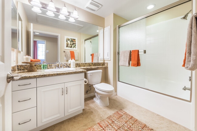 Photo - Mirasol Apartment Homes