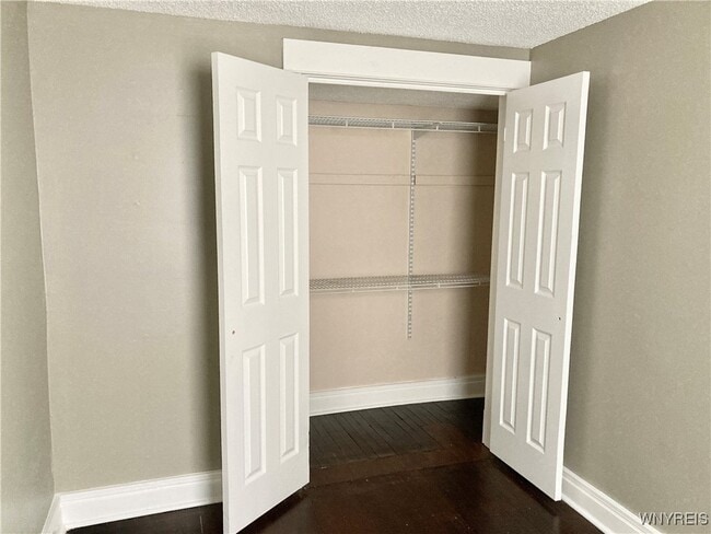 Photo - 294 S Elmwood Ave