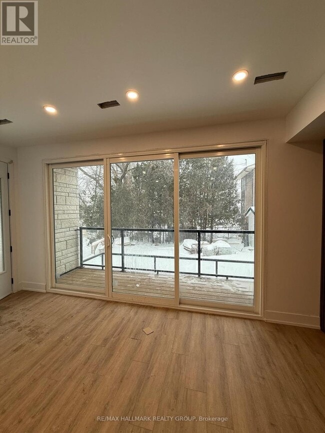 Photo - 886 Byron Ave Unit B