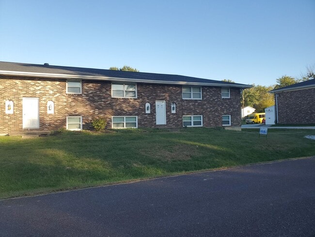 Building Photo - 7241 E Sunny Vale Dr Unit 2