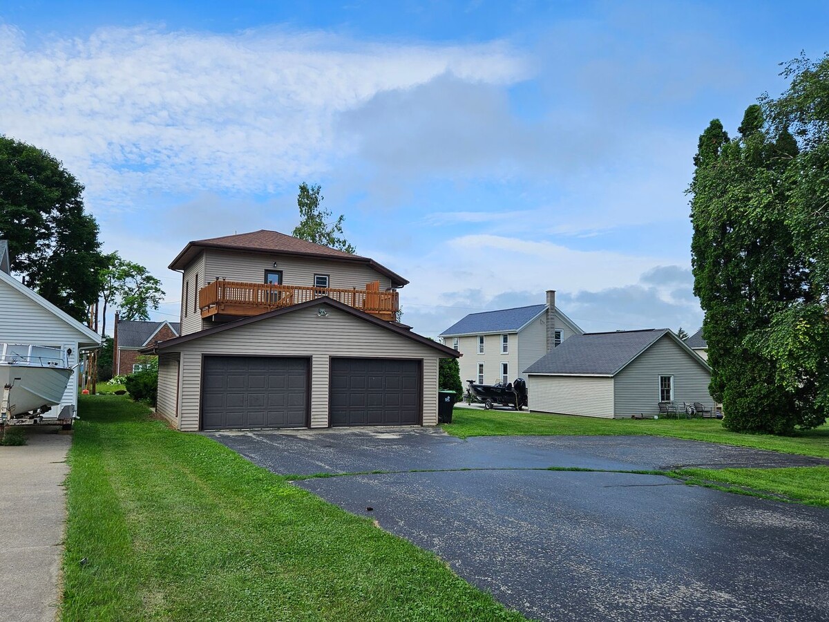 Photo - 138/140 Martin St Unit 140 Martin St