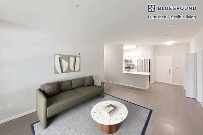 Photo - 160 Boylston St Unit FL1-ID5259A