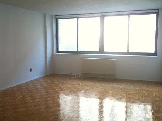 Photo - 376 Broadway Unit 2D