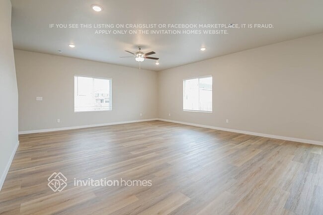 Photo - 7406 Green River Ave