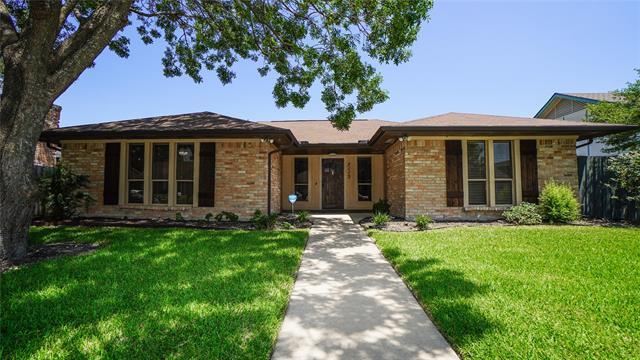 Photo - 7113 Ridgeview Dr