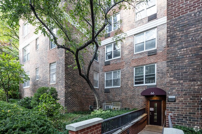 Photo - 66 Overlook Ter