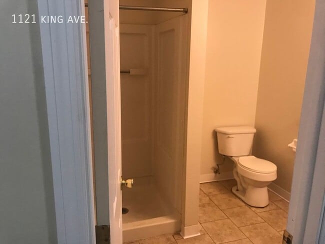 Photo - 1121 King Ave