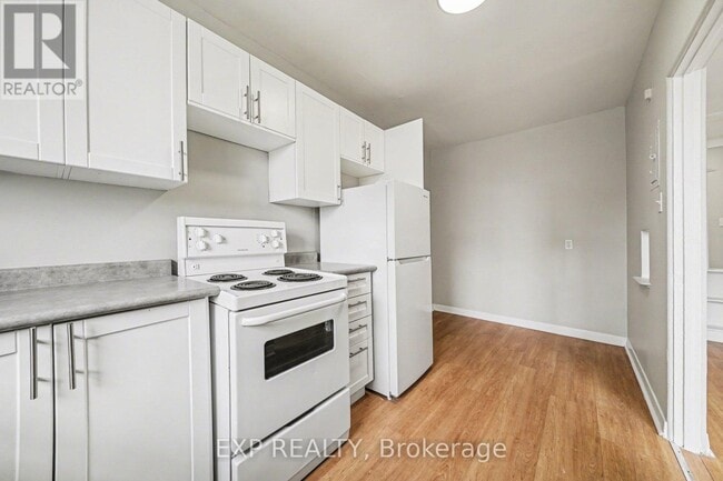 Photo - 1455 Morisset Ave Unit 24