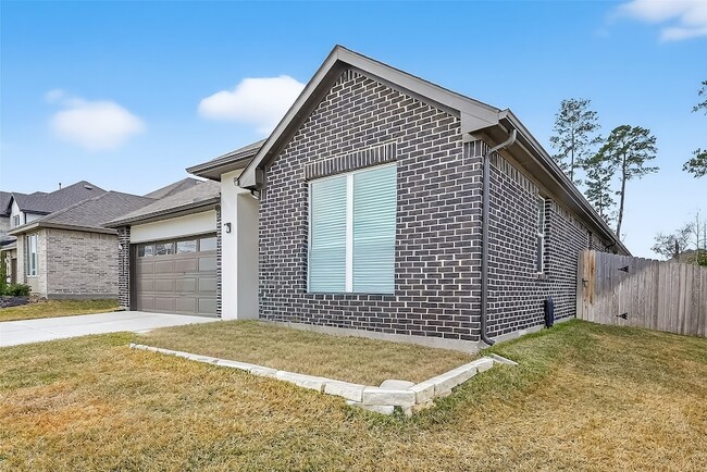 Photo - 13304 Big Sky Ct