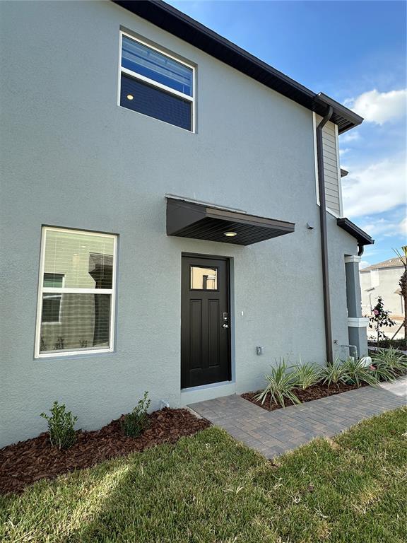 Photo - 8795 Coqui Song Ln