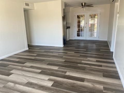 Photo - 1324 Rodgers Rd