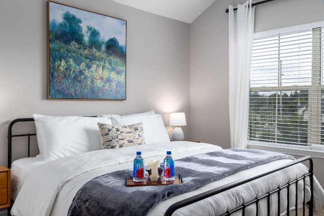 Photo - 598 Brockhampton Ln Unidad Apt. 306