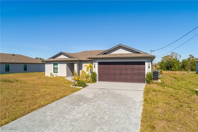 Photo - 839 Yellowbird Dr